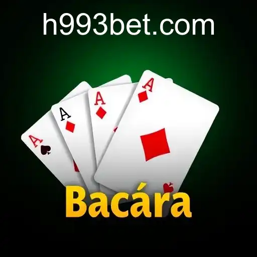 Bacará online