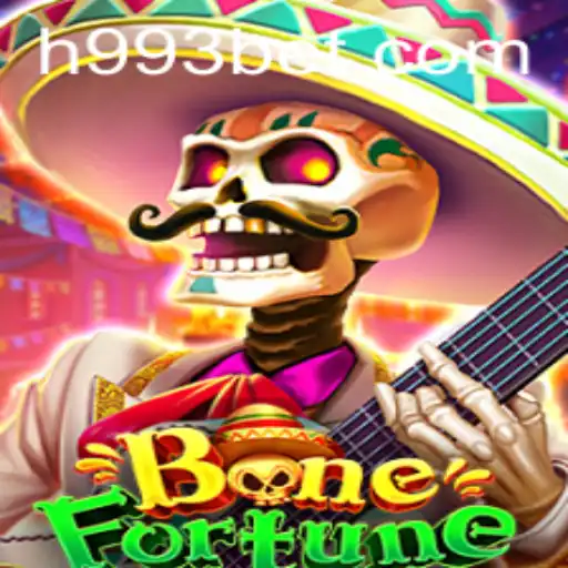 Descubra o Fascinante Mundo de BoneFortune: Um Jogo Transformador