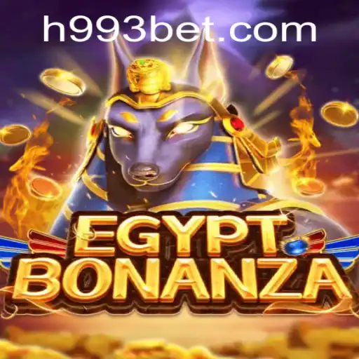 EgyptBonanza: Descubra os Segredos e Regras deste Empolgante Jogo de Cassino