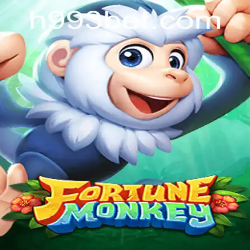 FortuneMonkey: Um Mergulho no Emocionante Mundo do Jogo Online