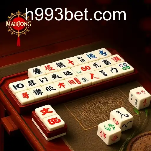 Mahjong