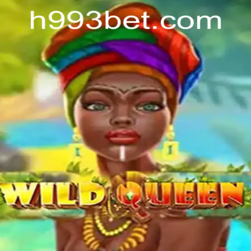 WildQueen: Domine as Regras e Estratégias do Jogo com 993bet