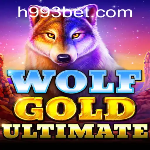 Explorando o Mundo de WolfGoldUltimate e Suas Regras